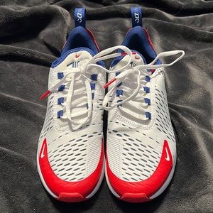 Nike Airmax 270